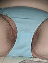 benen gespreid 2, foto 2080x2677, 7 reacties, 32 stemmen
