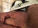 besneden, foto 1365x1024, 3 reacties, 5 stemmen
