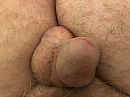 besneden, foto 1365x1024, 1 reacties, 2 stemmen