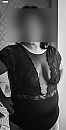 best braaf, foto 1441x2793, 6 reacties, 24 stemmen