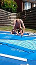 bezig...., foto 1854x3296, 0 reacties, 5 stemmen