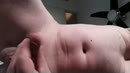 bezigheidstherapie, film 00:00:00, 6 reacties, 18 stemmen