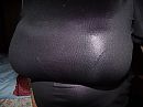 bh te strak,, zal zonder ...., foto 4000x3000, 1 reacties, 7 stemmen