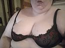 bh, foto 2592x1936, 10 reacties, 24 stemmen