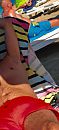bi, foto 147x320, 7 reacties, 20 stemmen