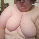 big boobs, foto 1935x1936, 12 reacties, 32 stemmen