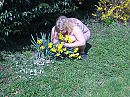 bij de bloemetjes, foto 2272x1704, 3 reacties, 41 stemmen
