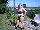 bij ons, foto 2272x1704, 16 reacties, 112 stemmen