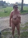 bij openbare weg, foto 2448x3264, 12 reacties, 28 stemmen