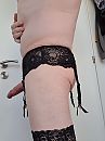 bij wie mag ik zo op bezoek ?, foto 2208x2944, 12 reacties, 18 stemmen