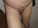 bikini, foto 4000x3000, 0 reacties, 0 stemmen
