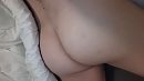 billen, foto 2608x1468, 5 reacties, 14 stemmen