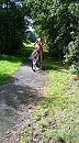 binnenkort weer eens...., foto 898x1600, 38 reacties, 166 stemmen