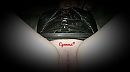 black leather 2, foto 909x505, 3 reacties, 12 stemmen