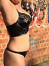 black set, foto 1224x1632, 45 reacties, 155 stemmen