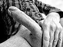 black&white, foto 2944x2208, 8 reacties, 25 stemmen