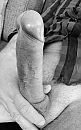 black&white, foto 1797x2871, 20 reacties, 37 stemmen