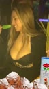 blij met kerst, film 00:00:22, 9 reacties, 45 stemmen