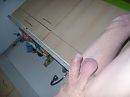 bloot thuis, foto 4000x3000, 1 reacties, 3 stemmen