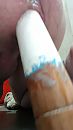 bloot, foto 1836x3264, 0 reacties, 7 stemmen