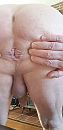 bloot, foto 1592x3264, 3 reacties, 9 stemmen