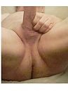 bloot, foto 720x960, 1 reacties, 5 stemmen