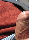 blote pik1, foto 480x640, 0 reacties, 1 stemmen