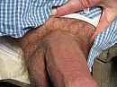 blote pik3, foto 640x480, 0 reacties, 1 stemmen
