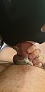 blowbuddy, foto 525x1080, 1 reacties, 4 stemmen
