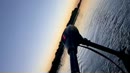 blowjob op het water., film 00:00:00, 30 reacties, 150 stemmen