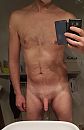 body1, foto 462x709, 4 reacties, 6 stemmen