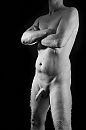 body show, foto 2362x3543, 29 reacties, 53 stemmen
