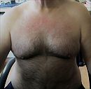 body, foto 904x890, 1 reacties, 9 stemmen