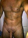 body, foto 600x800, 1 reacties, 9 stemmen