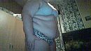body, foto 1280x720, 8 reacties, 29 stemmen