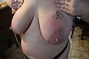 bondage genot gehad, foto 2256x1504, 7 reacties, 69 stemmen