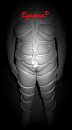 bondage, foto 414x745, 5 reacties, 26 stemmen