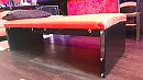 bondagebed, foto 3264x1836, 4 reacties, 13 stemmen