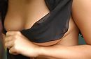 boobs, foto 714x468, 33 reacties, 83 stemmen