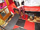 boods lovers xxx, foto 4000x3000, 1 reacties, 7 stemmen