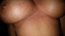 borsten blijven borsten toch?, foto 4000x2250, 2 reacties, 12 stemmen