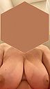 borsten, foto 1080x1920, 15 reacties, 65 stemmen