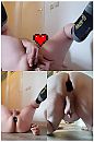 boter geil, foto 852x1280, 8 reacties, 19 stemmen