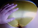 boter zacht mmmm, foto 4000x3000, 1 reacties, 6 stemmen