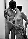 both of us, foto 736x1000, 12 reacties, 48 stemmen