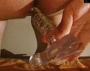 bottom, foto 1027x814, 1 reacties, 5 stemmen