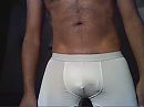 boxer, foto 640x480, 4 reacties, 11 stemmen