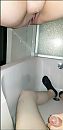 brannigan, foto 988x2034, 2 reacties, 15 stemmen