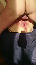 bringing my cock in position, foto 756x1344, 1 reacties, 11 stemmen