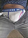 broek is al open..., foto 1080x1453, 3 reacties, 8 stemmen